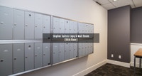 Protect your most precious asset - Your time. Macro Properties Business Centre has offices that fit... (image 8)