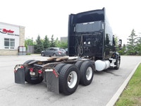 2019 NAVISTAR INTERNATIONAL LT625 SLPR CAB Tandem Axle Sleeper Tractor - Automatic transmission-5320... (image 5)