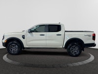 Check out this vehicle's pictures, features, options and specs, and let us know if you have any ques... (image 1)
