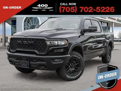 Welcome to 400 Chrysler Dodge Jeep Ram. 3.0L I-6 twin turbo engine - 4x4 drivetrain for all-terrain...