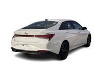 Heated Front Seats, Backup Camera, Apple Carplay/Android Auto, Heated Steering Wheel, 2 Keys, Cloth,... (image 9)