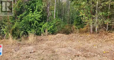 "Rothsay Heights" A golden opportunity to grab this unique property in a premier area. Exclusive 1 A...
