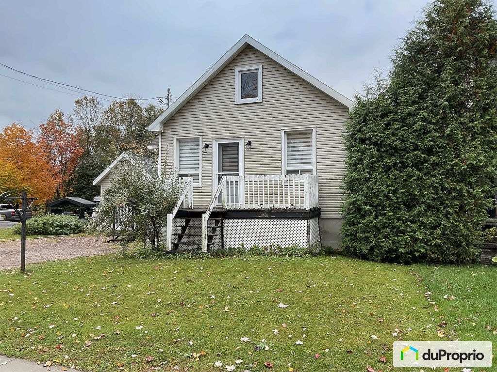$425,000 - 1 1/2 Storey for sale in Loretteville — photo 3