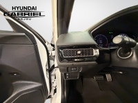UN SEUL PROPRIETAIRE - AUCUN RAPPORT ACCIDENT (CARFAX) - CAMERA DE RECUL - TOIT OUVRANT - SIEGES CHA... (image 8)