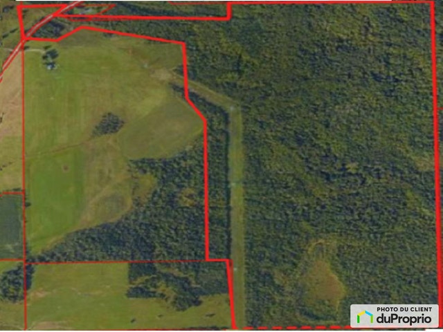 $875,000 - Arable Land for sale in Ascot Corner — photo 1