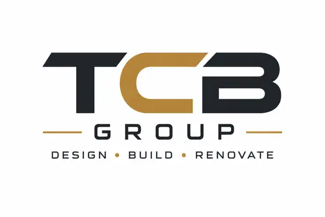 DESIGN-BUILD-RENOVATE
