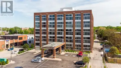 WELCOME TO CLUB LOFTS. THE CONDO LIFESTYLE YOU HAVE BEEN SEARCHING FOR, LOFT LIVING AND LOCATED IN P...