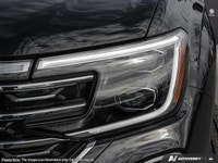 Sherwood Park VW stands out for its unbeatable prices and commitment to being the best-priced dealer... (image 9)