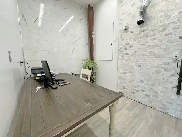 Commercial Property for Lease - 4 Baker Road, Red Rock, ON in Commercial & Office Space for Sale in Thunder Bay - Image 14