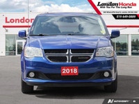 Come visit our London Honda team, you can find us at 560 Wharncliffe Rd S, London, ON, N6J 2N4, or c... (image 7)