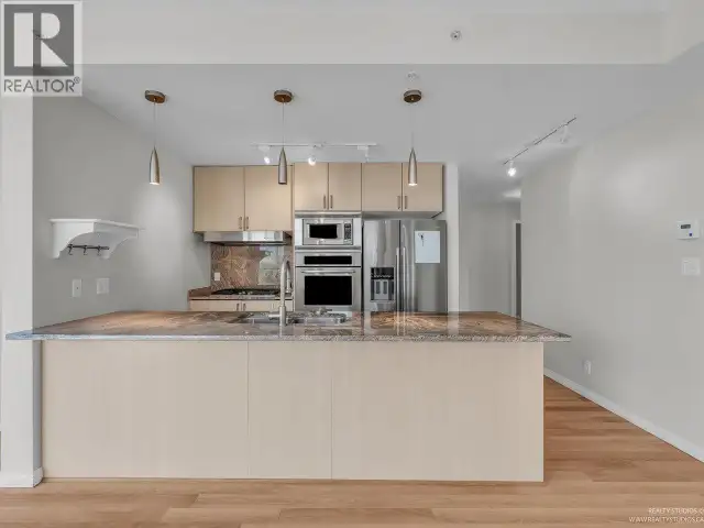 1905 1211 MELVILLE STREET Vancouver, British Columbia in Condos for Sale in Vancouver - Image 11
