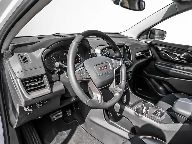2024 GMC Terrain AT45814811033298739211