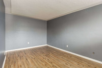 Welcome to Kent Apartments, where comfort and convenience come together in a welcoming community. Th... (image 3)