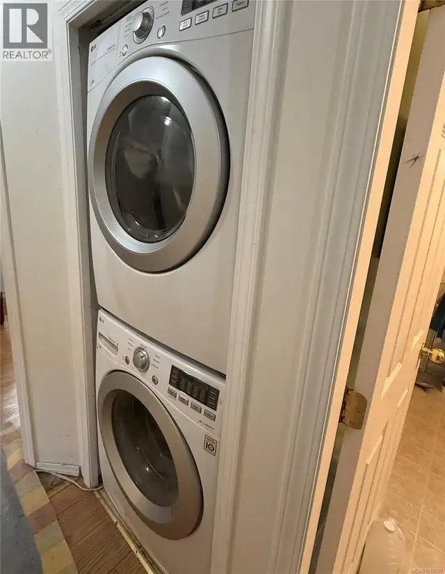 148 Meadow Dr Salt Spring, British Columbia in Houses for Sale in Fort McMurray - Image 19