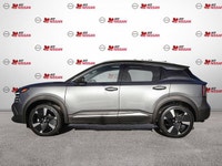 Come visit our 417 Nissan team, you can find us at 1599 Star Top Road Ottawa, ON K1B 5P5, or call us... (image 2)
