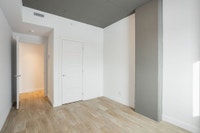 Portes ouvertes Samedi 11 Juillet de 10h à 14h Stationnement : 50 $ Rangement gratuit à la location... (image 5)