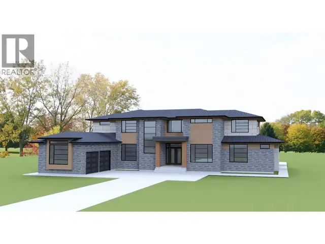 14086 HARRIS ROAD Pitt Meadows, British Columbia in Land for Sale in Tricities/Pitt/Maple - Image 24