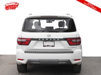 Key Features: BLIND SPOT, KEYLESS ENTRY, ALLOY WHEELS, HEATED STEERING WHEEL, MEMORY SEATS, POWER AD... (image 2)
