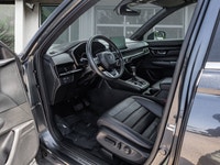 *The listed price reflects a financing offer and includes a $1,500 rebate.* *WATERLOO HONDA'S **PRE-... (image 8)
