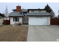 6216 11 AV NW Edmonton, Alberta