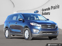 Come visit our Grande Prairie Subaru team, you can find us at 11445 104 Avenue Grande Prairie, AB T8... (image 7)