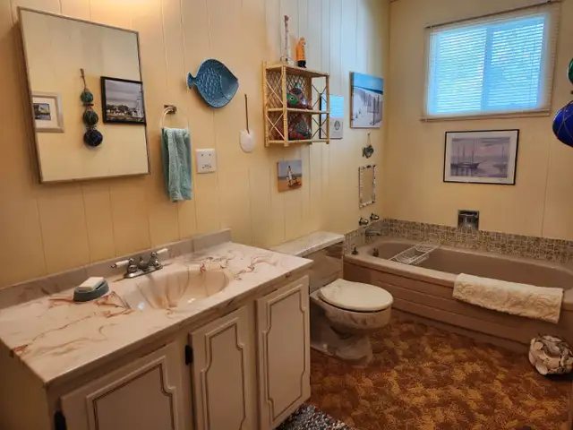Home for Sale! 613 Sakuhikan Drive, Mistusine, SK in Houses for Sale in Moose Jaw - Image 7