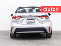Climate Control, Bluetooth Music, Touchscreen Display and more! Clutch is the largest online used ca... (image 4)