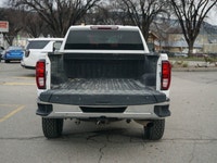 2022 GMC Sierra 3500HD SLE Built for hard work and heavy loads this 2022 GMC Sierra 3500HD SLE with... (image 6)