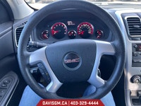 Shop our selection of quality pre-owned vehicles from all makes and models, each offering excellent... (image 9)