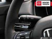 FWD Engine: 4 Cylinder Engine 2.0L L/100Km City: 7.7 L/100Km Hwy: 6.0 Safety Equipment Traffic Jam A... (image 9)