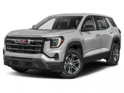 ENGINE 1.5L TURBO DOHC 4-CYLINDER SIDI VVT (175 hp [131.3 kW] @ 5800 rpm 203 lb-ft of torque [275.0...