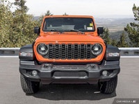 Welcome to Moncton Chrysler Jeep Dodge. http://www.chrysler.com/hostd/windowsticker/getWindowSticker... (image 8)