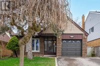 4238 TREETOP CRES Mississauga, Ontario