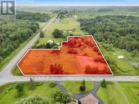 PT LT 1 CON 6 ROAD Clarence-Rockland, Ontario Ottawa Ottawa / Gatineau Area Preview