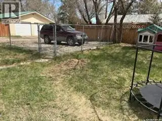 1323 Main STREET Saskatoon, Saskatchewan in Houses for Sale in Saskatoon - Image 28