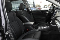 Nouvel Arrivage! Le rapport carfax est disponible gratuitement en ligne. Venez découvrir notre vaste... (image 9)