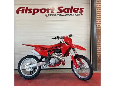 Welcome to Alsport Regina — Your Powersports Headquarters Flexible financing options, fast approvals...