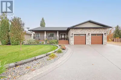Welcome to 911-2 Avenue W…a truly special walkout bungalow where every detail has been carefully cur...