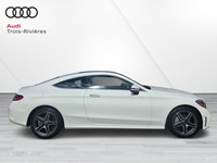 AUDI TROIS-RIVIÈRES MEMBER OF THE GABRIEL GROUP 819-266-7777 LOCATED IN THE CENTER OF MAURICIE AT AU... (image 5)