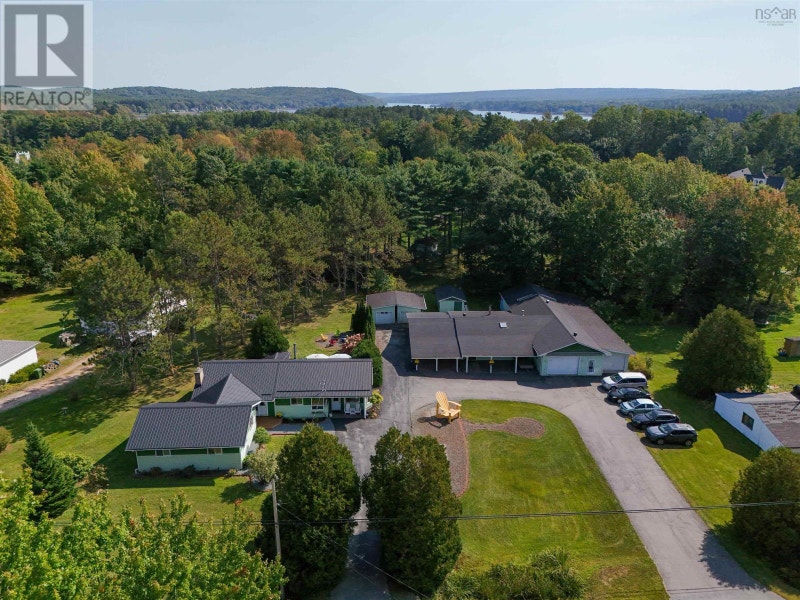 13273 Highway 3 Upper Lahave, Nova Scotia Houses for Sale Bridgewater Kijiji Classifieds