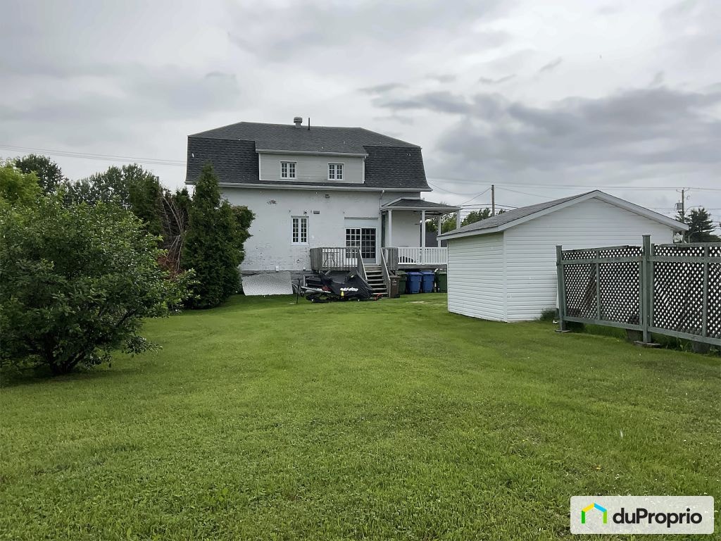 $350,000 - Intergenerational for sale in St-Honore-De-Chicoutimi — photo 3