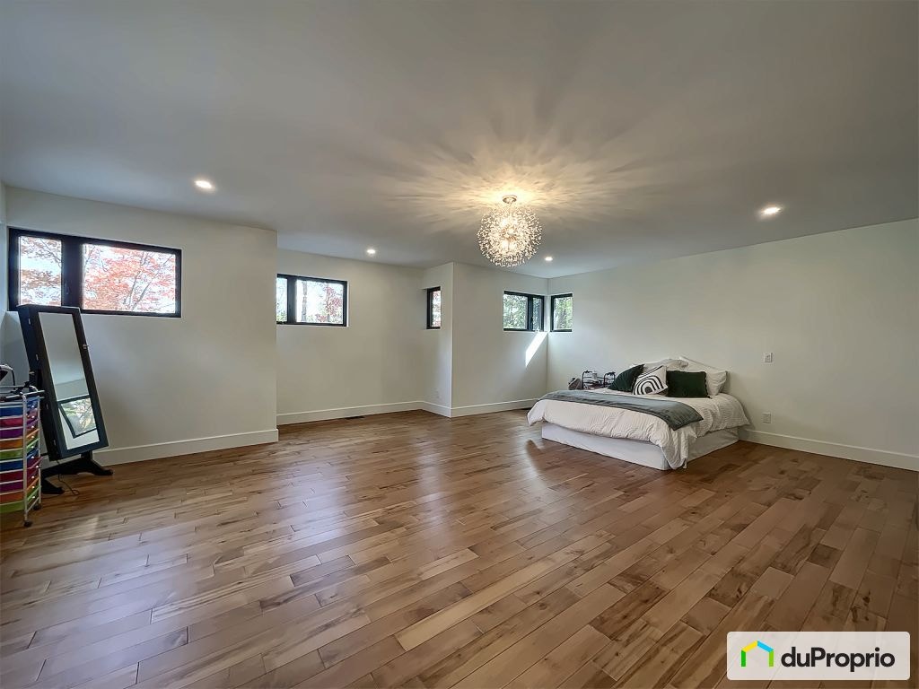 $1,235,999 - 2 Storey for sale in Stoke — photo 2