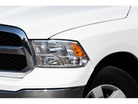 SLT|V8|4x4|Power Driver Seat 2023 Ram 1500 Classic SLT SLT|V8|4x4|Power Driver Seat Bright White Cle... (image 1)