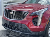 AMVIC Licensed Dealer 8 Diagonal Infotainment | 2.0L Turbocharged Engine | Heated Front Seats | HD R... (image 2)