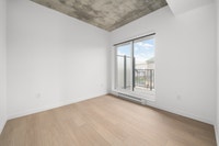 Condo for rent-apartment rental-logement locatif-5.5-5 1/2-3cc-3 chambres/bedrooms-Rosemont La Petit... (image 6)