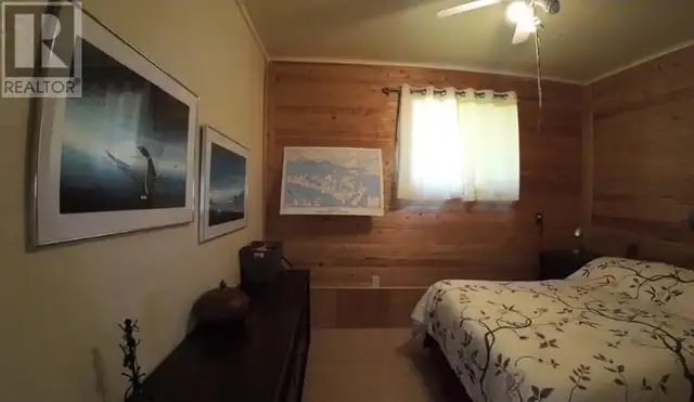 26 Cooper Court Manitowaning, Manitoulin Island, Ontario in Houses for Sale in Sudbury - Image 30