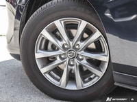 Come visit our Kia of Hamilton team, you can find us at 1885 Upper James St. Hamilton, ON L9B 1K8, o... (image 8)
