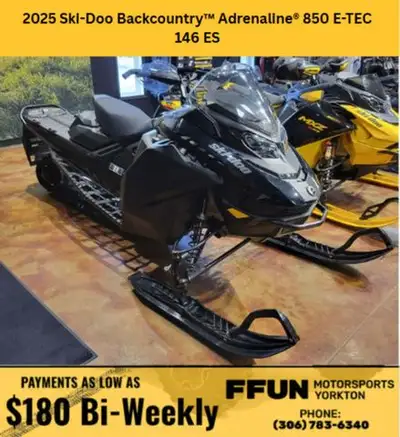 $1,000 OR 3Y of coverage OR financing as low as 1.99% for 36months PRICE DOES NOT INCLUDE PDI/FFUN A...