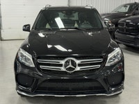 See Dealer Website for Details. Mercedes-Benz GLE-Class Gle 550 2016 (image 1)
