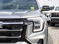 Welcome to Schwab's in Leduc. We are the Greater Edmonton Source for Pre-Owned Vehicles. Experience... (image 6)